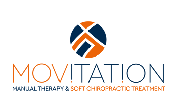 movitation logo